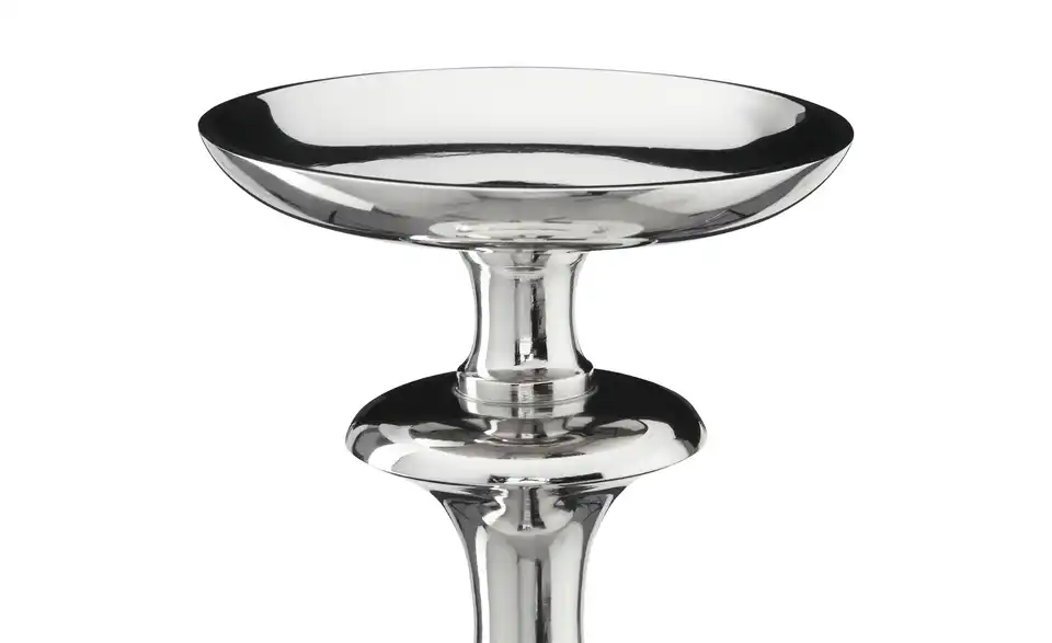 HOME STORY Kerzenständer, Detailansicht