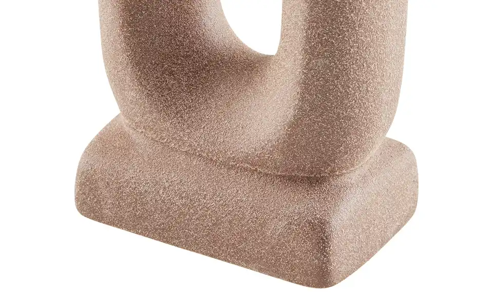 HOME STORY Kerzenhalter, Detailansicht