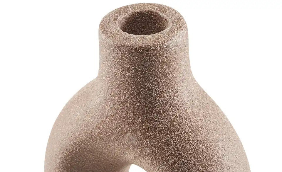 HOME STORY Kerzenhalter, Detailansicht