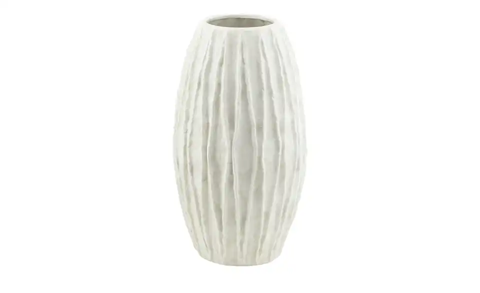 HOME STORY Deko Bodenvase, Perspektive