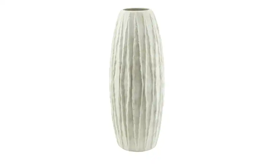 HOME STORY Deko Bodenvase, Perspektive