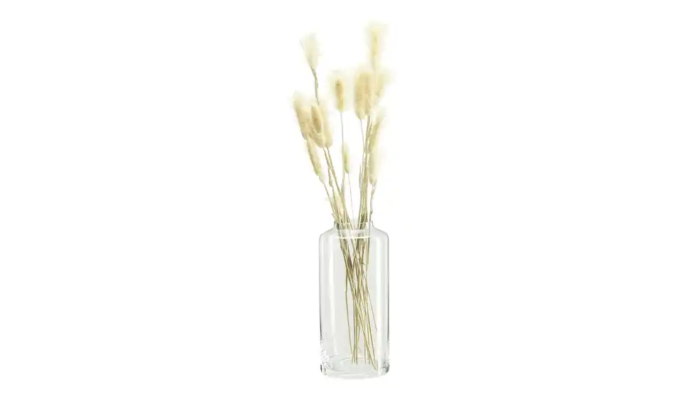 HOME STORY Vase, Perspektive