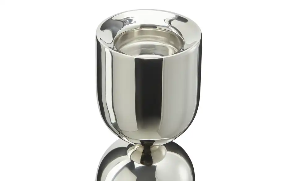 HOME STORY Teelichthalter, Detailansicht