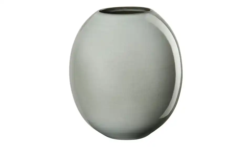 ASA SELECTION Vase Tamago, Frontansicht