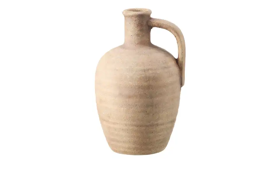 HOME STORY Vase, Perspektive