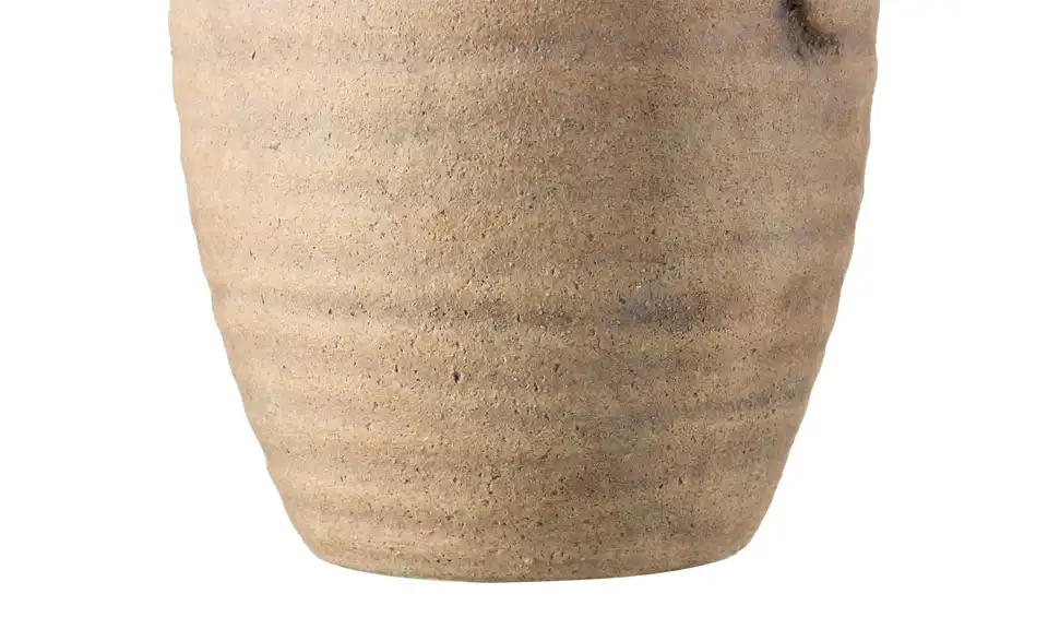 HOME STORY Vase, Detailansicht
