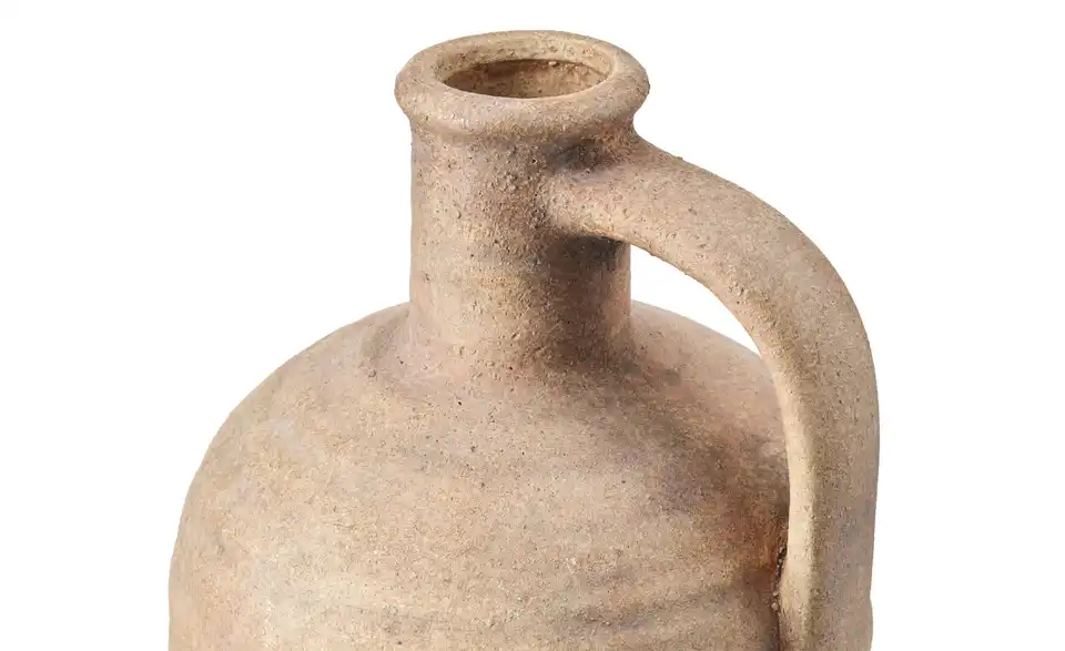 HOME STORY Vase, Detailansicht