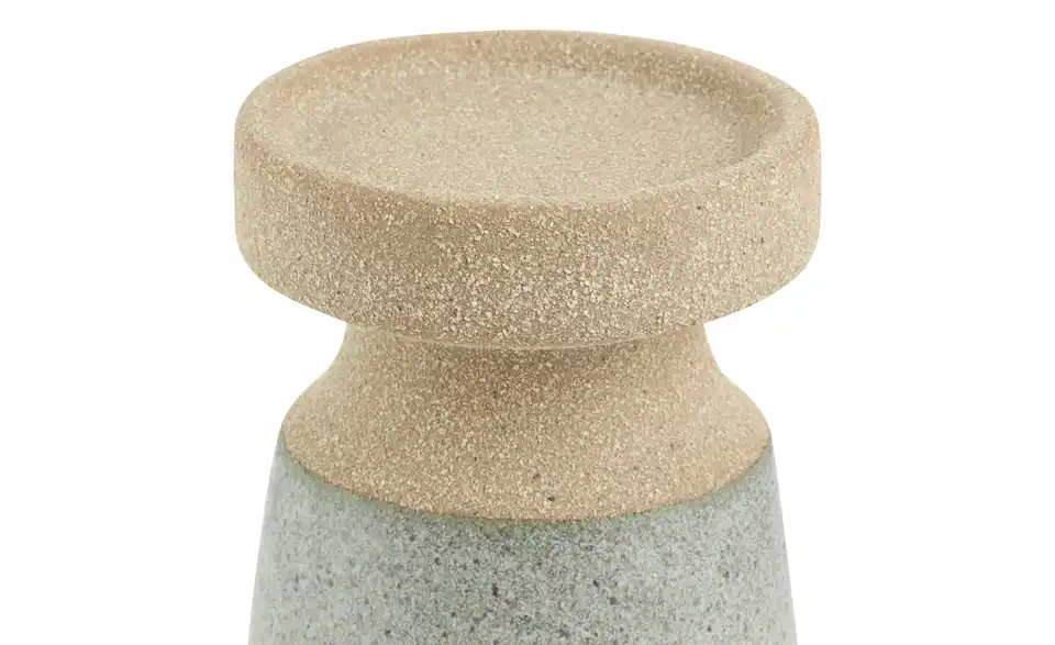 HOME STORY Kerzenständer, Detailansicht