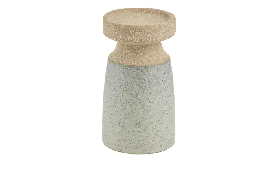 HOME STORY Kerzenständer, Frontansicht