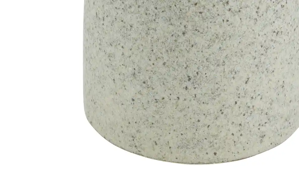 HOME STORY Kerzenständer, Detailansicht