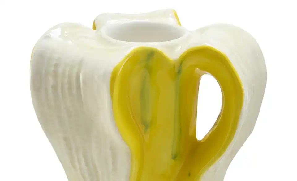 Love it Kerzenhalter Banane, 2er Set, Detailansicht