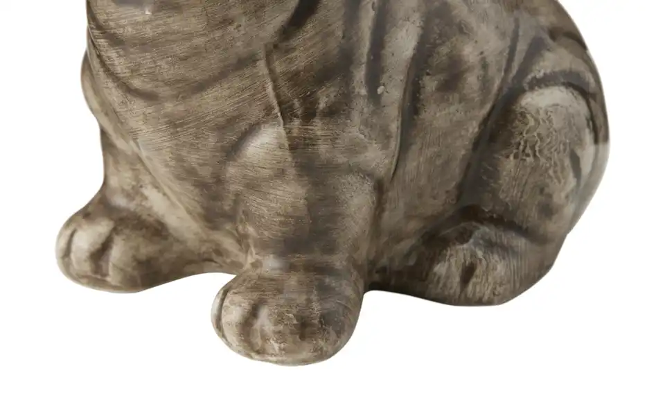 Love it Kerzenhalter Hippo, 2er Set, Detailansicht