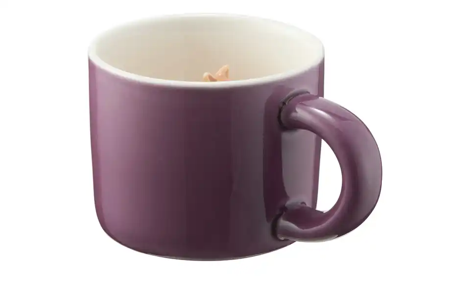 Tasse, Perspektive