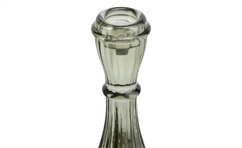 HOME STORY Kerzenhalter, Detailansicht