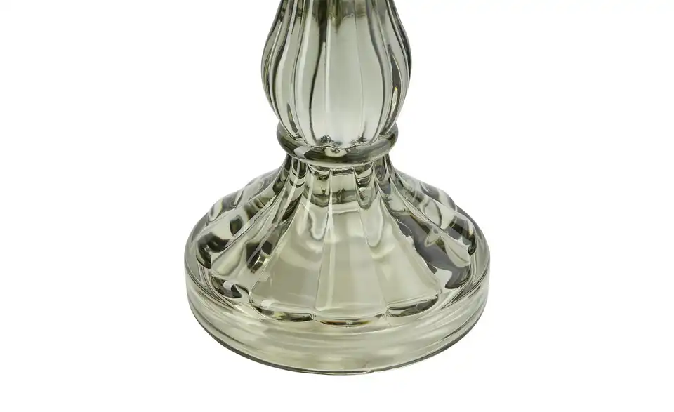 HOME STORY Kerzenhalter, Detailansicht