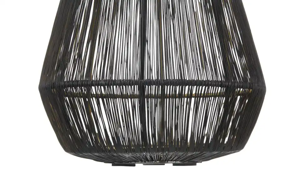 HOME STORY Windlicht, Detailansicht