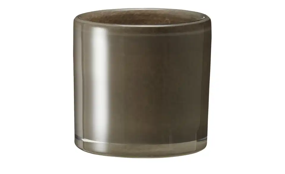 Jette Home Teelichtglas, Perspektive