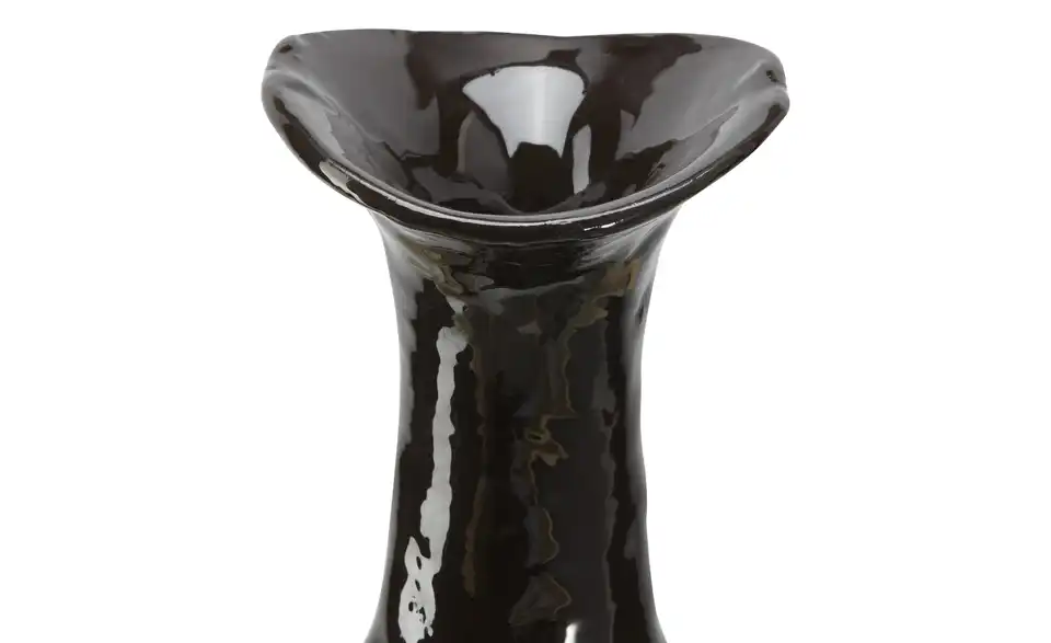 HOME STORY Vase, Detailansicht