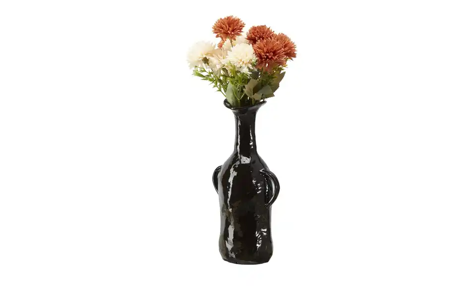 HOME STORY Vase, Perspektive