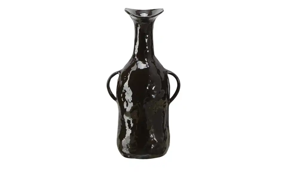 HOME STORY Vase, Frontansicht