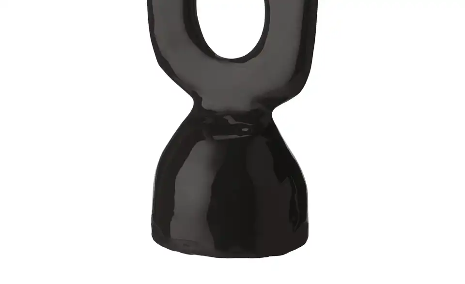 HOME STORY Kerzenhalter, Detailansicht