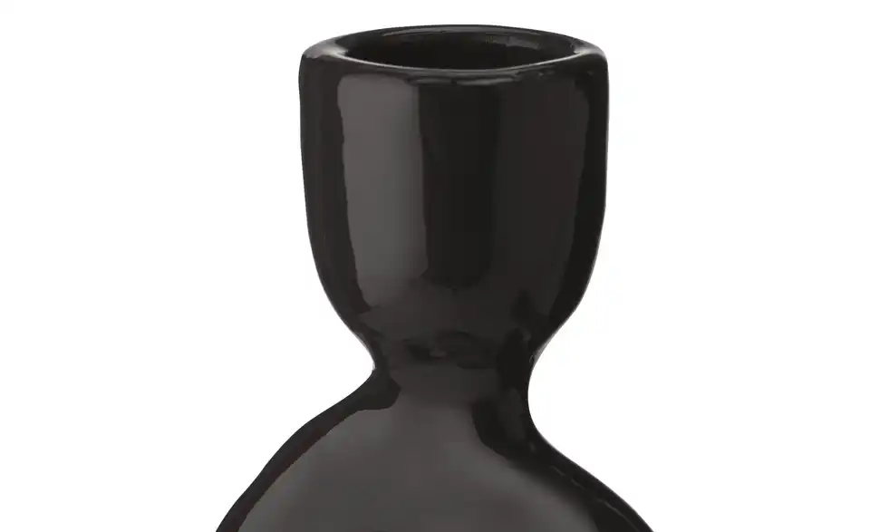 HOME STORY Kerzenhalter, Detailansicht