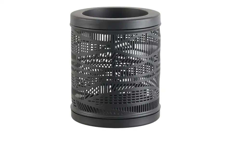 HOME STORY Windlicht, Perspektive