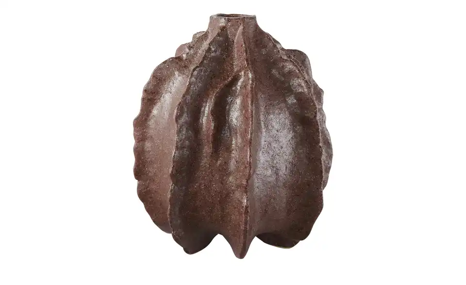 HOME STORY Vase, Perspektive