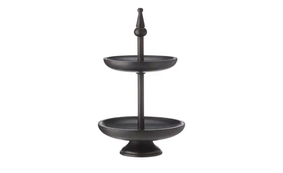 HOME STORY Etagere, Perspektive