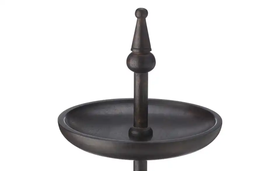 HOME STORY Etagere, Detailansicht