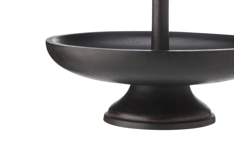 HOME STORY Etagere, Detailansicht