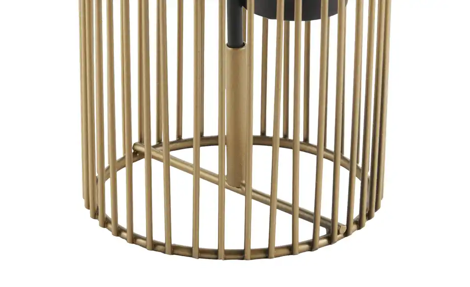 HOME STORY Teelichthalter, Detailansicht