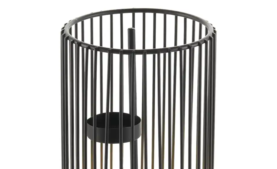 HOME STORY Teelichthalter, Detailansicht