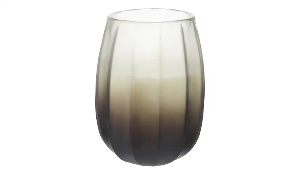 Kerze im Glas, Perspektive