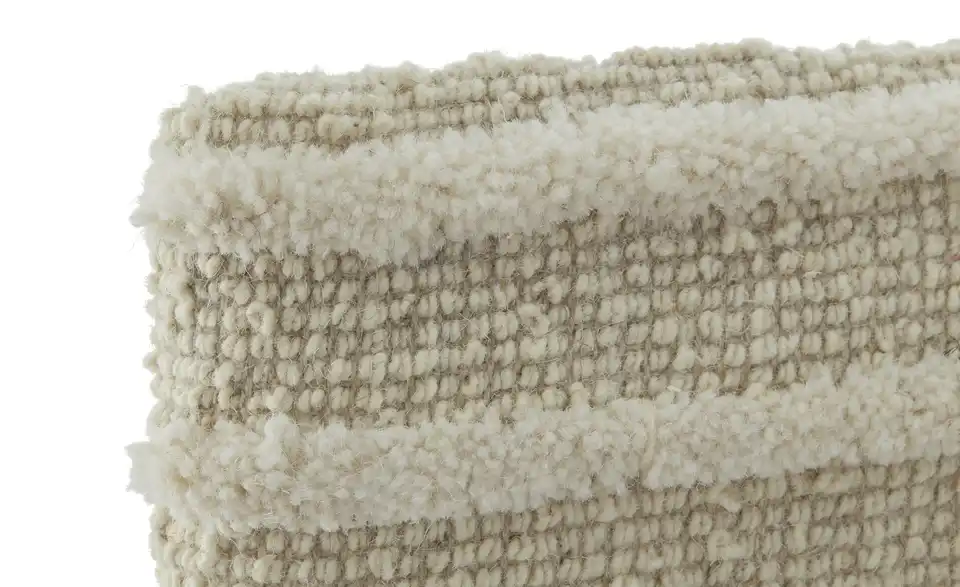 Wanddekoration, Detailansicht