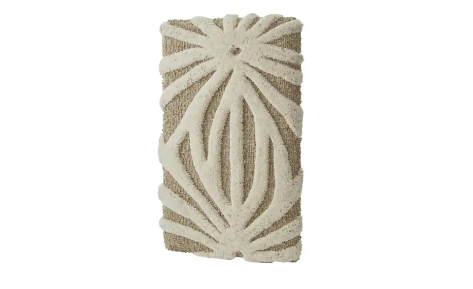 Wanddekoration, Perspektive