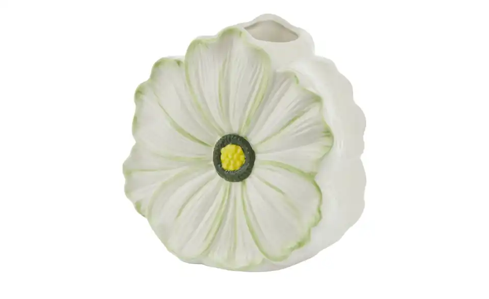 HOME STORY Vase Blume, Perspektive