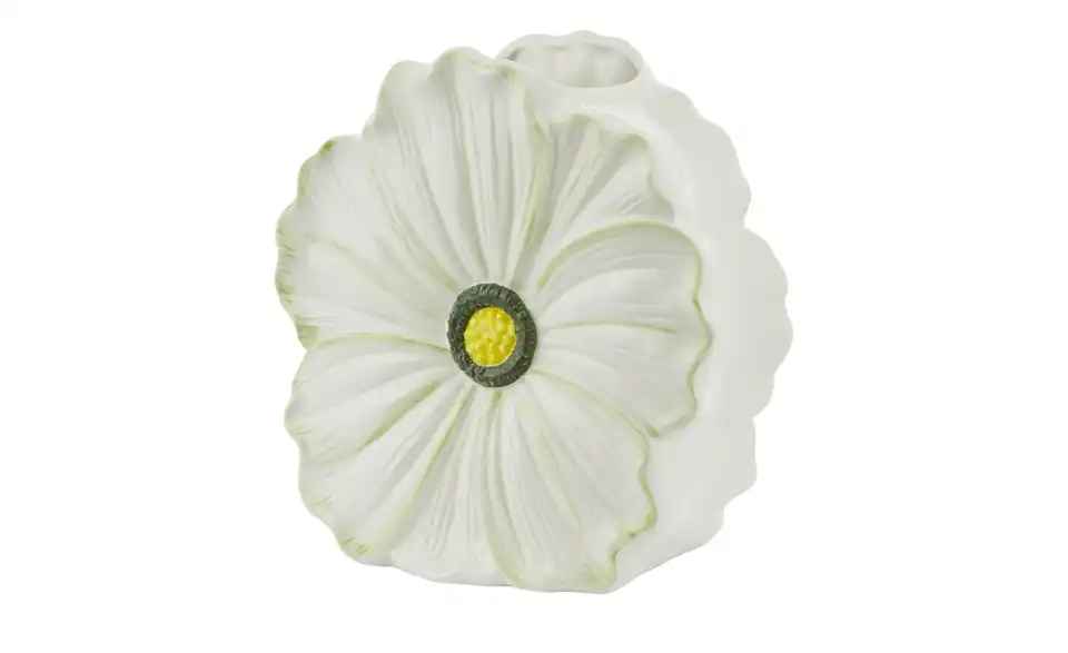 HOME STORY Vase Blume, Perspektive