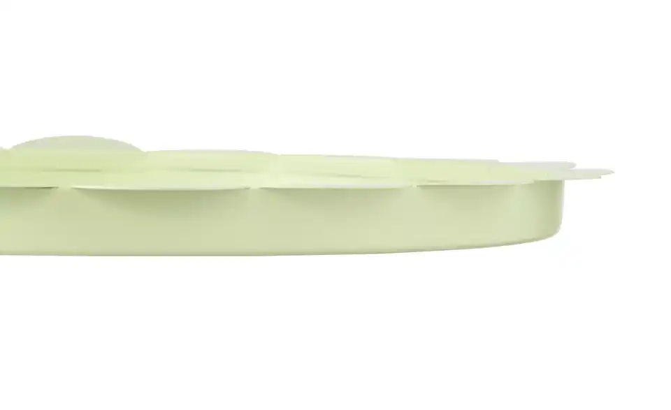 HOME STORY Deko Teller, Detailansicht