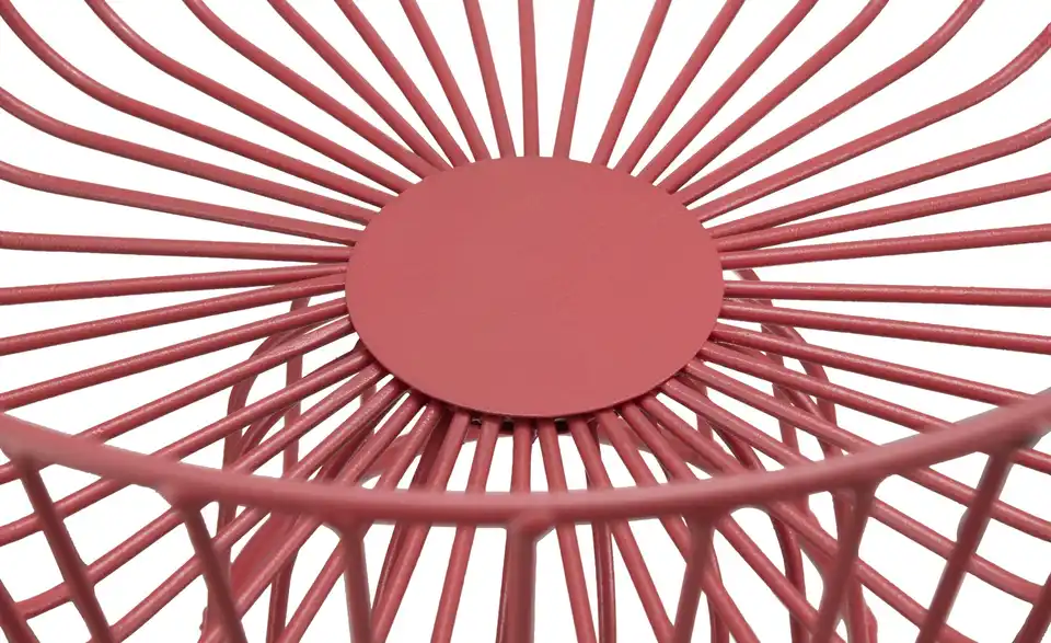 HOME STORY Deko Schale, Detailansicht