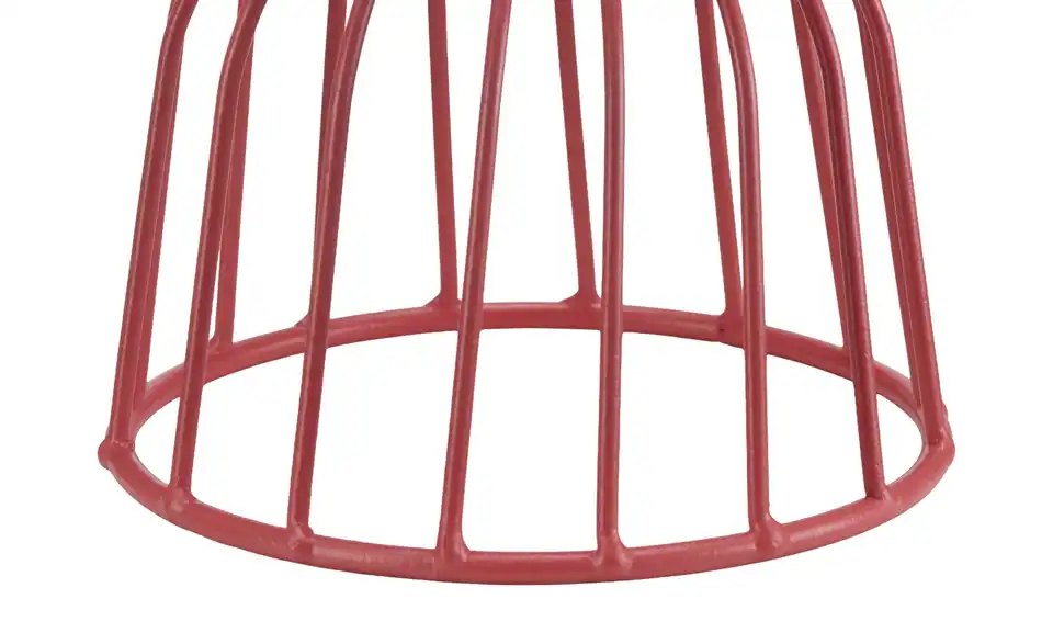 HOME STORY Deko Schale, Detailansicht