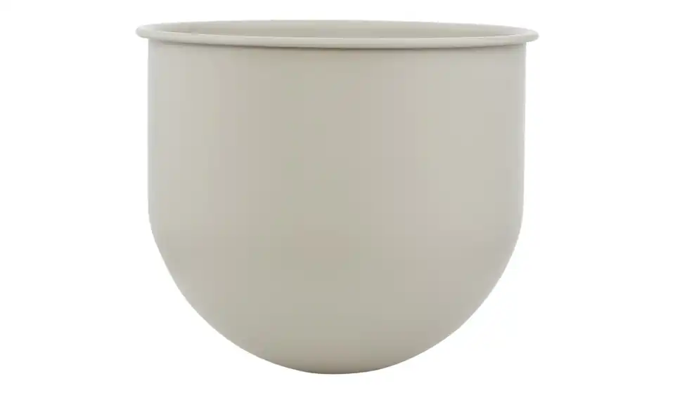 HOME STORY Pflanztopf, Detailansicht