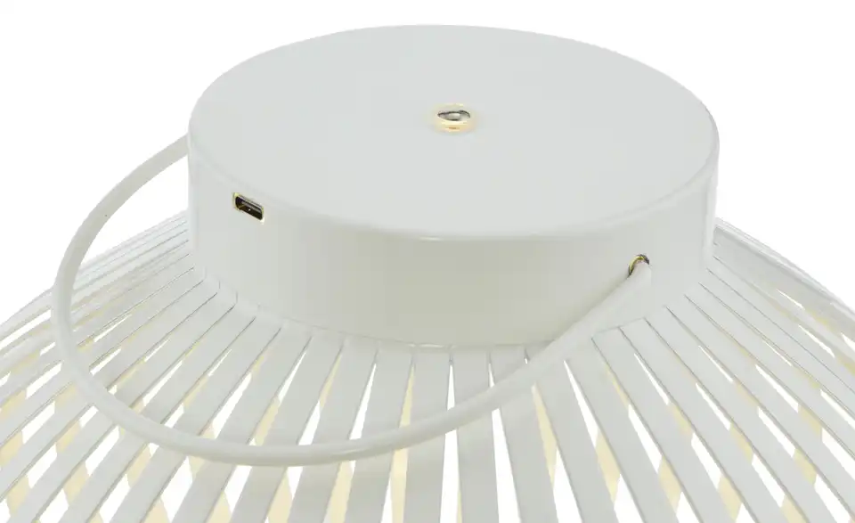 HOME STORY LED Laterne, Detailansicht