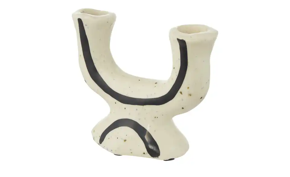 2er Kerzenhalter, Perspektive