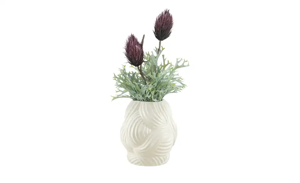 Vase, Perspektive