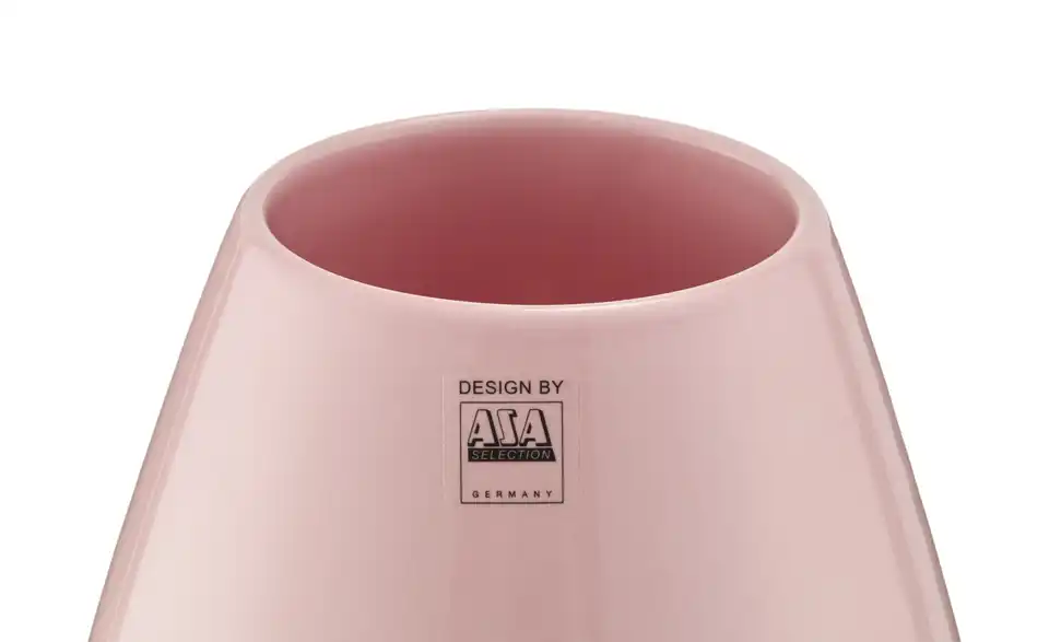 ASA SELECTION Vase Joy, Detailansicht