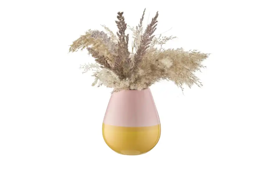 ASA SELECTION Vase Joy, Perspektive