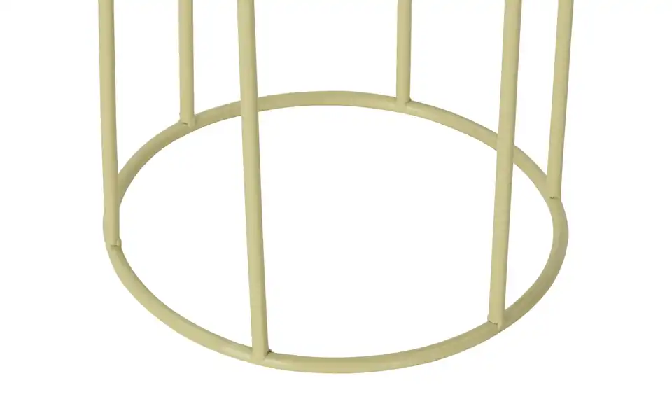 HOME STORY Pflanzständer, Detailansicht