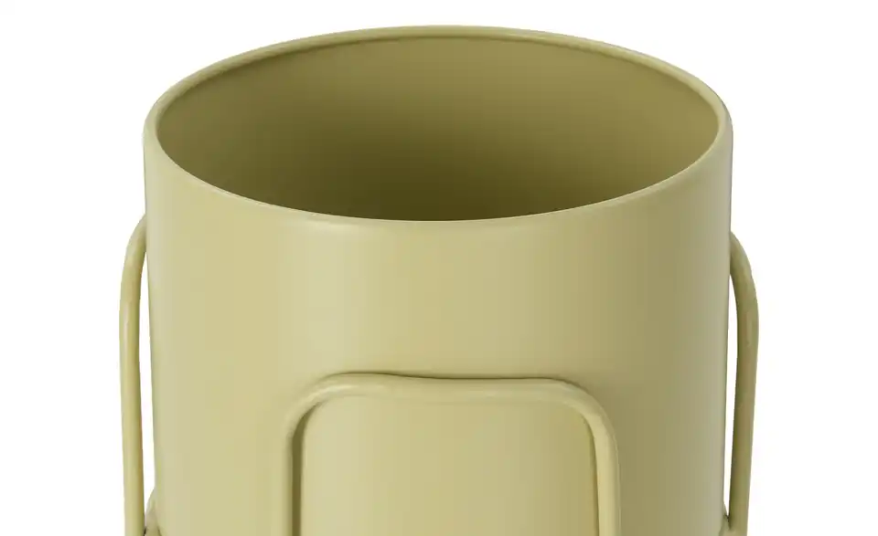 HOME STORY Pflanzständer, Detailansicht