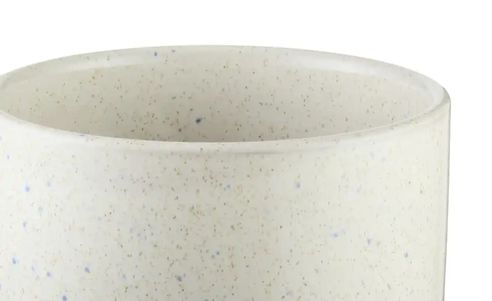 HOME STORY Übertopf, Detailansicht